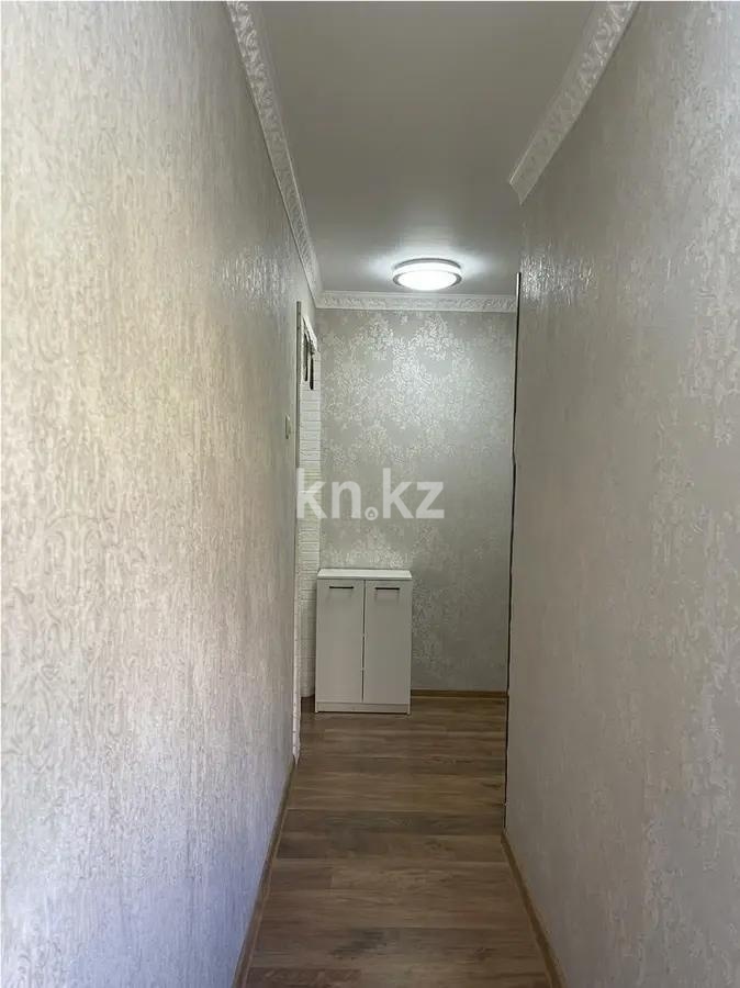 Продажа 2-комнатной квартиры, 49 м² в Караганде - фото 4