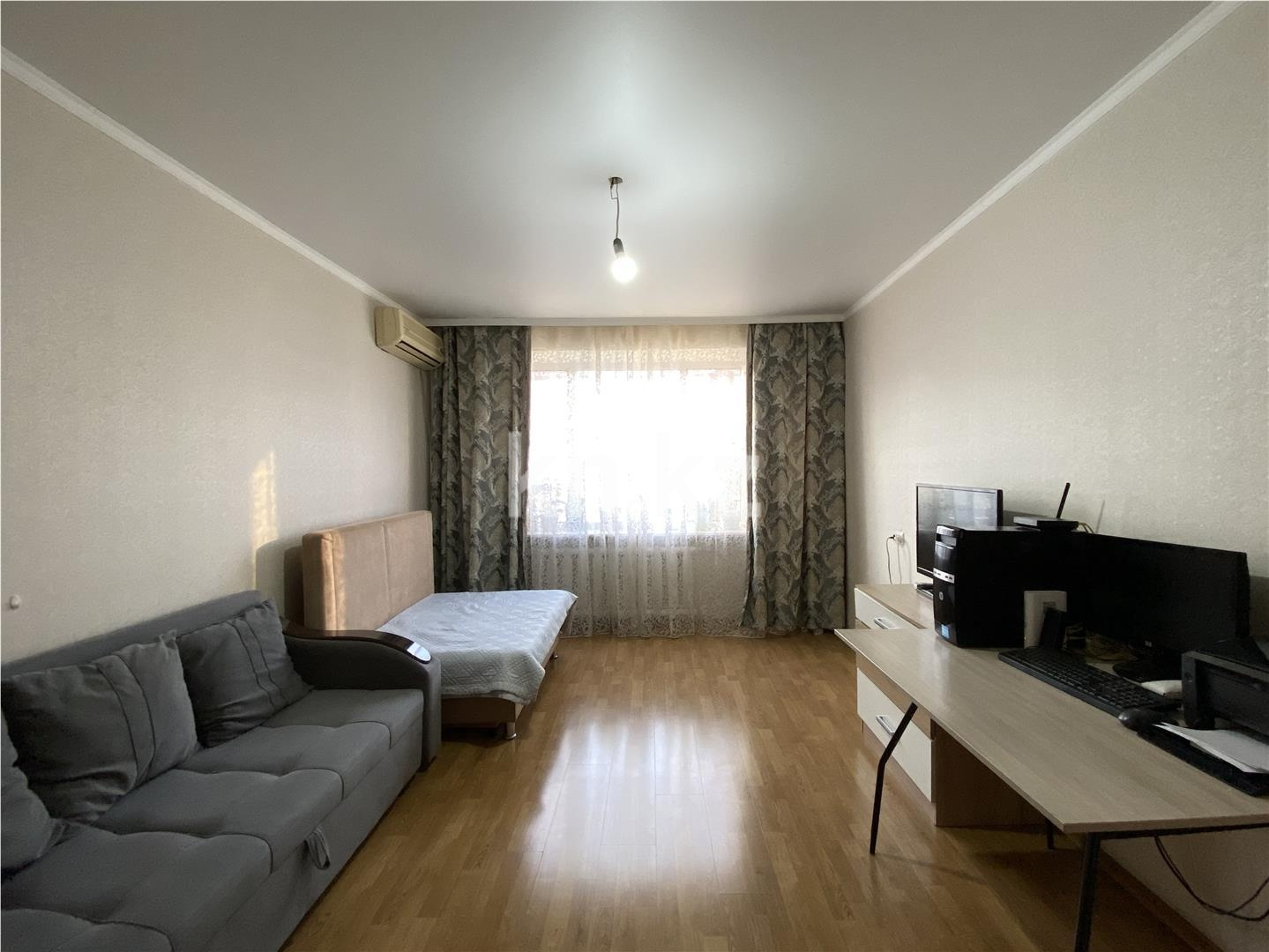 Продажа 3-комнатной квартиры, 67.5 м² в Астане - фото 7