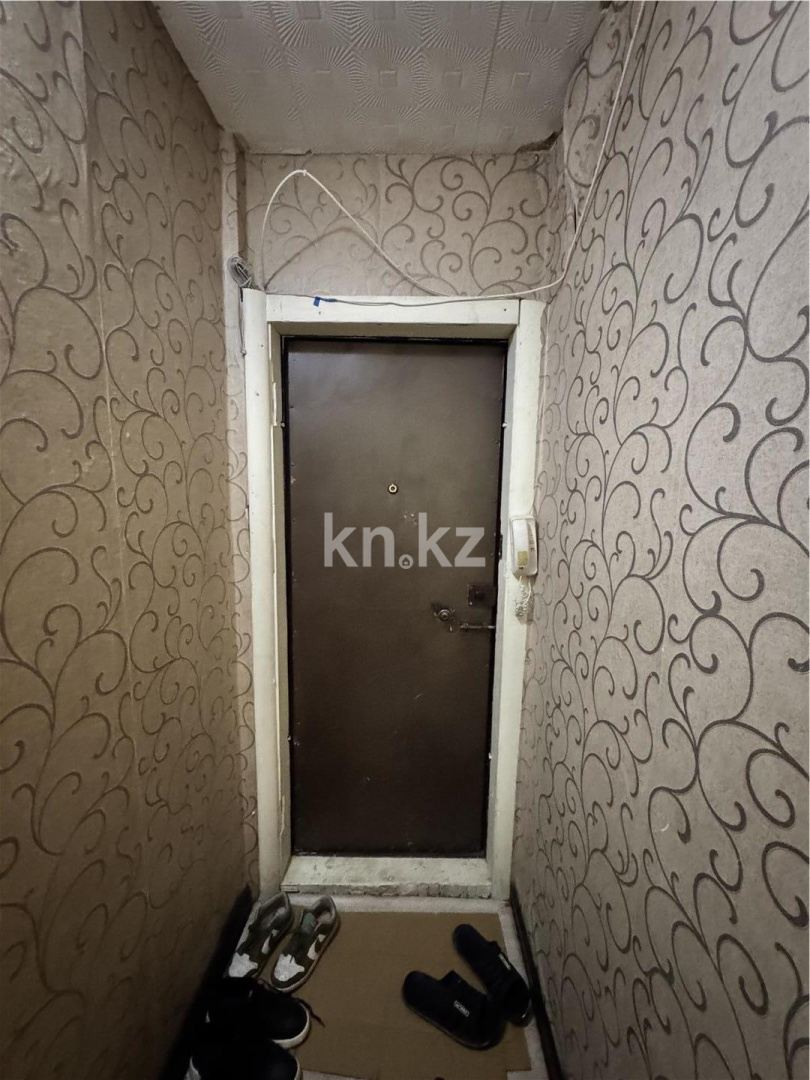 Продажа 2-комнатной квартиры, 46 м², ул. Рыскулова в Караганде - фото 10