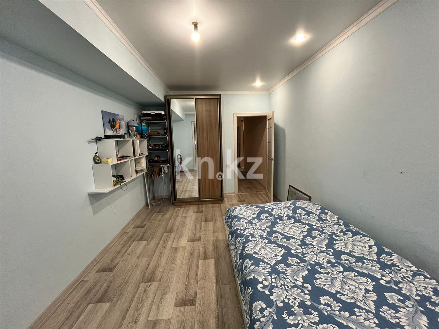 Продажа 3-комнатной квартиры, 90 м² в Астане - фото 5