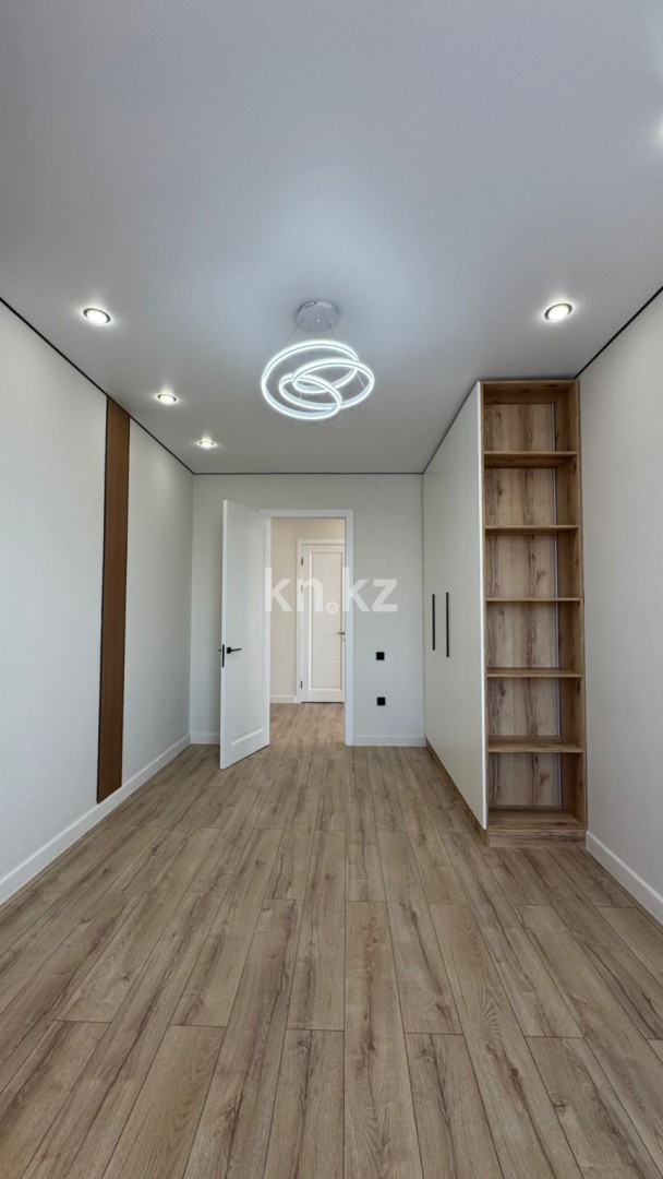 Продажа 3-комнатной квартиры, 89 м² в Астане - фото 7