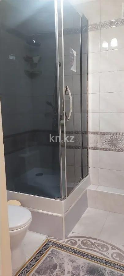 Продажа 1-комнатной квартиры, 40.7 м², пр. Улы Дала, дом  69 в Астане - фото 3