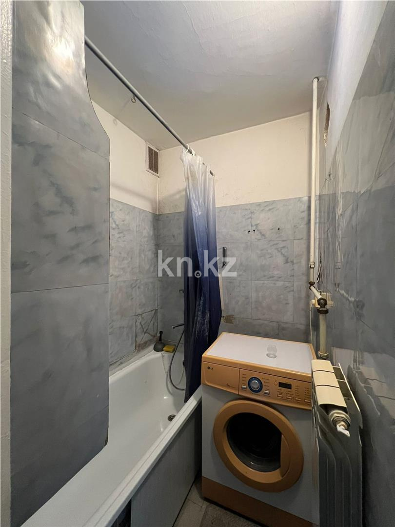 Продажа 2-комнатной квартиры, 44 м² в Караганде - фото 9