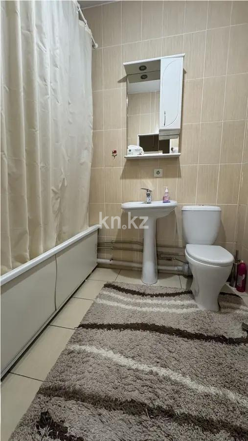 Продажа 3-комнатной квартиры, 90 м² в Алматы - фото 5