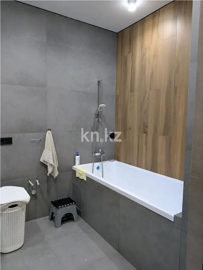 Продажа 3-комнатной квартиры, 104.5 м² в Астане - фото 6