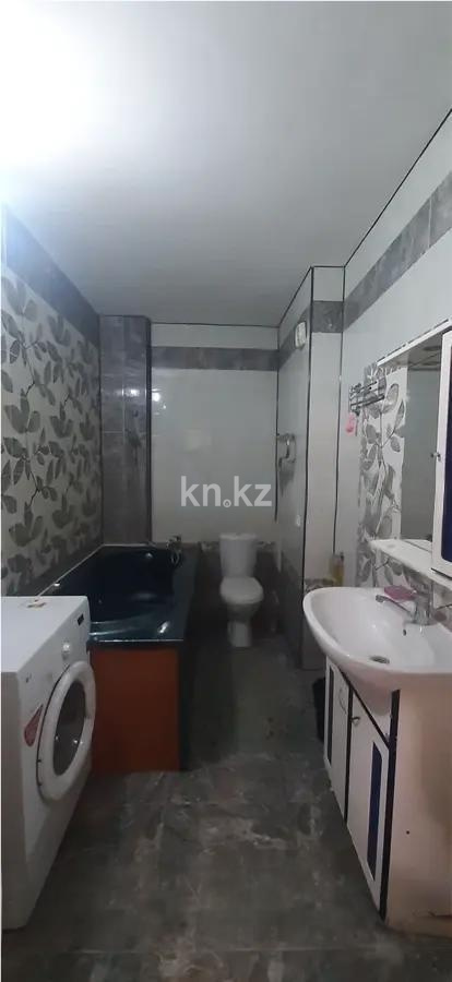 Продажа 2-комнатной квартиры, 56 м² в Астане - фото 3