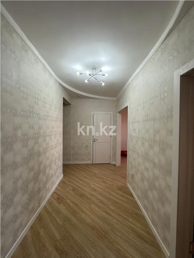 Продажа 2-комнатной квартиры, 66 м² в Алматы - фото 6