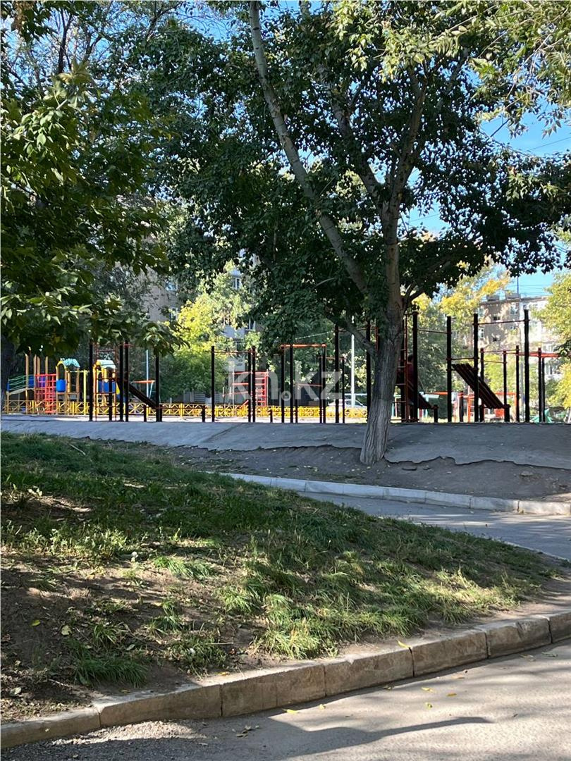 Продажа 1-комнатной квартиры, 31 м², 6 мкр. в Темиртау - фото 14