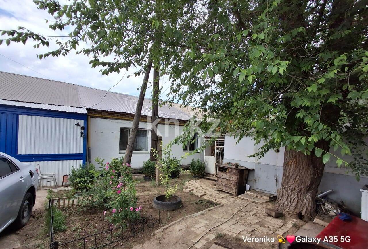 Продажа 4-комнатного дома, 104 м² в Уральске - фото 23