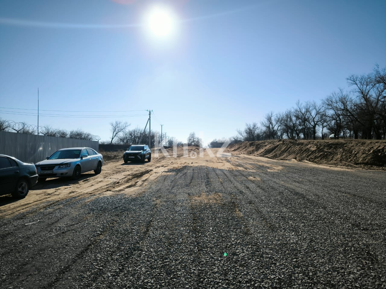 Продажа земельного участка, 10 га, Арна промзона в Алматинской области - фото 2