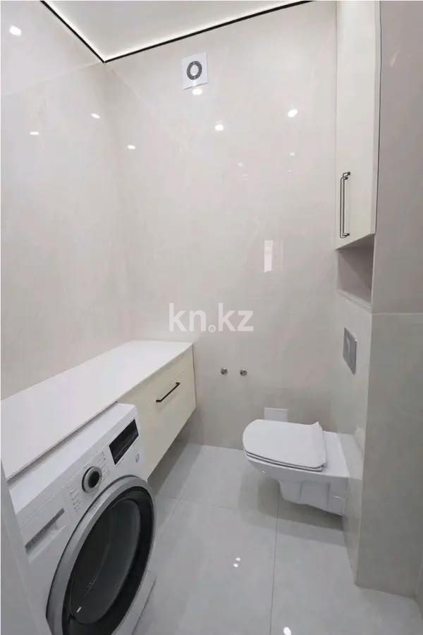 Продажа 3-комнатной квартиры, 100 м² в Астане - фото 7