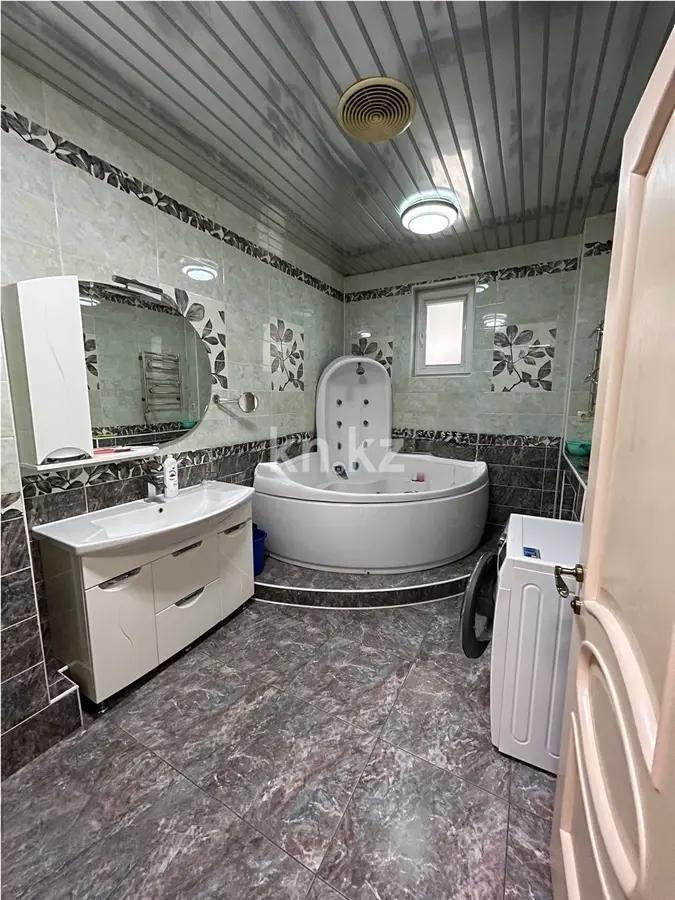 Продажа 2-комнатной квартиры, 115 м² в Алматы - фото 4