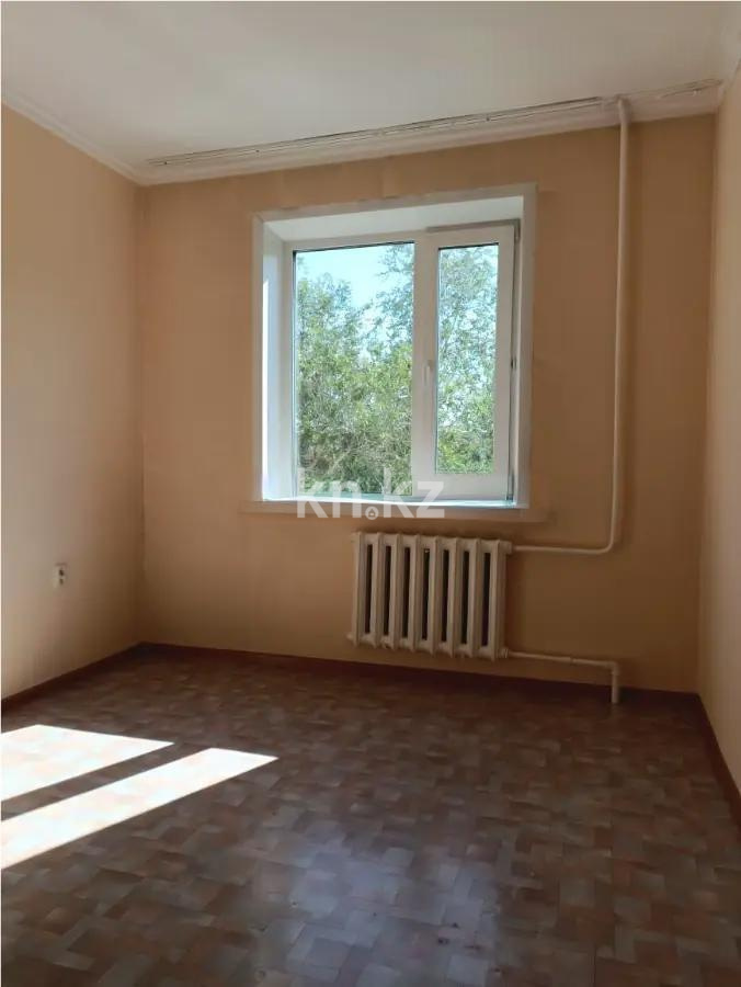 Продажа 3-комнатной квартиры, 66 м², ул. Гапеева, дом  29 в Караганде - фото 2