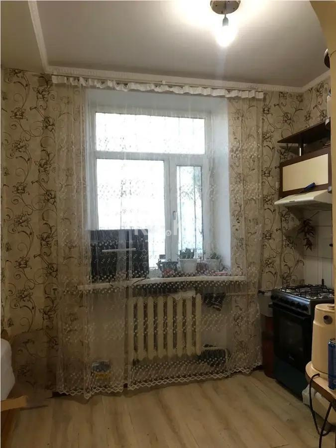 Продажа 2-комнатной квартиры, 44.5 м², ул. Конституции, дом  12 в Астане - фото 2