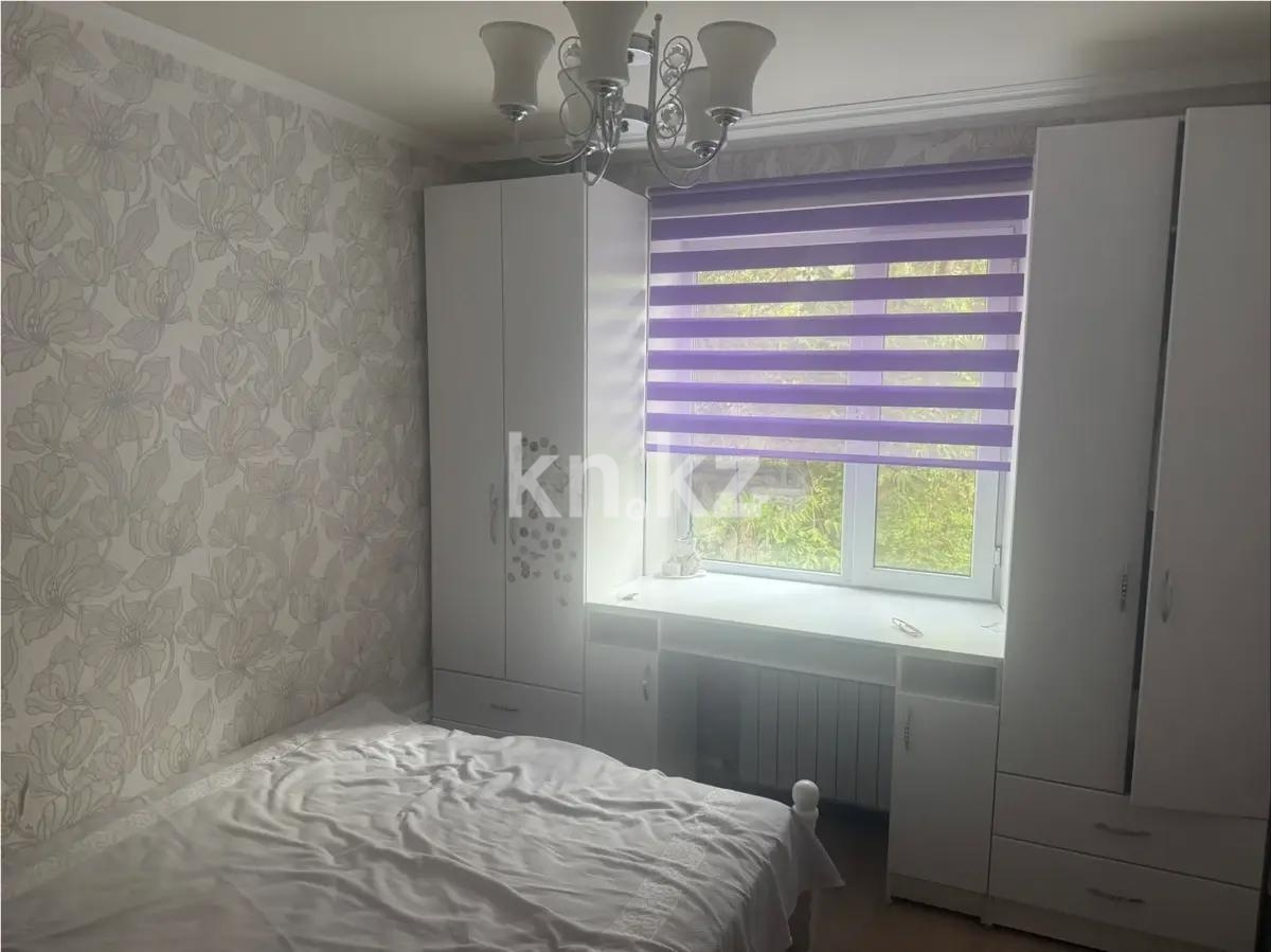 Продажа 4-комнатной квартиры, 97 м² в Караганде - фото 6