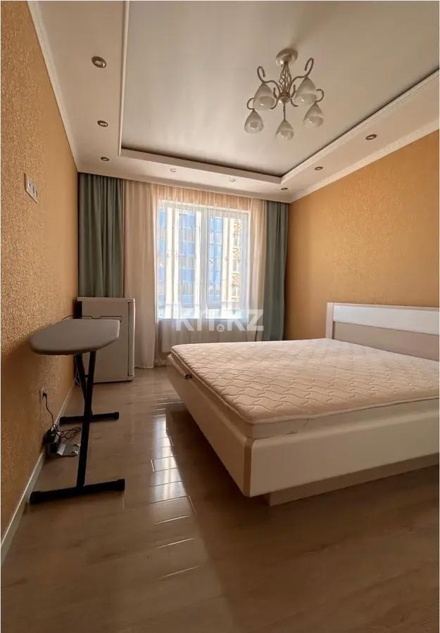Продажа 3-комнатной квартиры, 85 м² в Астане - фото 2