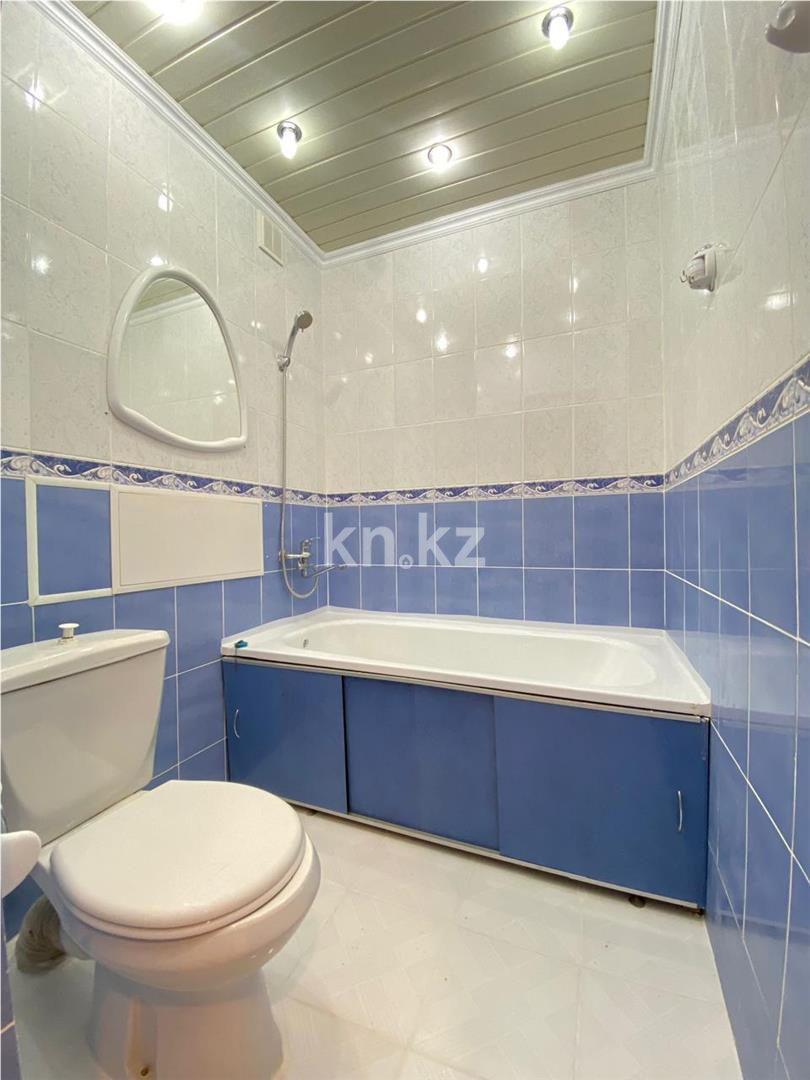 Продажа 1-комнатной квартиры, 29 м² в Караганде - фото 9