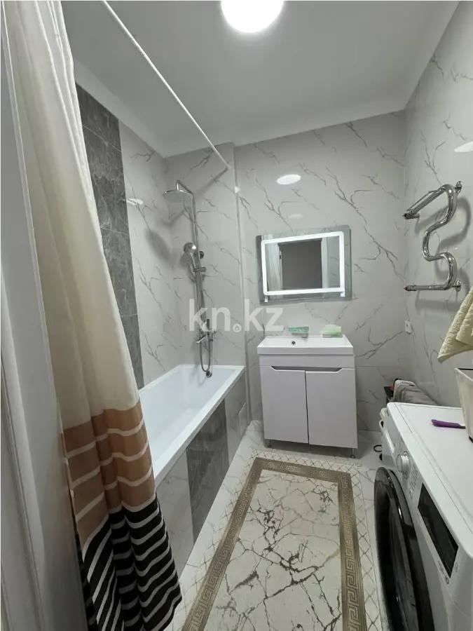 Продажа 3-комнатной квартиры, 90 м², пр. Аль-Фараби, дом  11 в Астане - фото 7