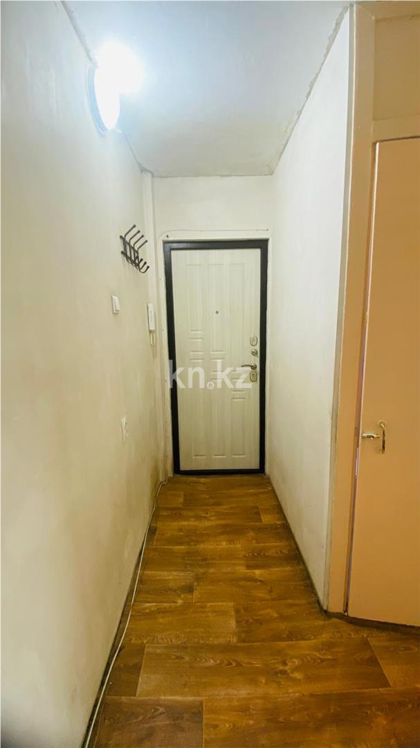 Продажа 2-комнатной квартиры, 44 м² в Караганде - фото 8