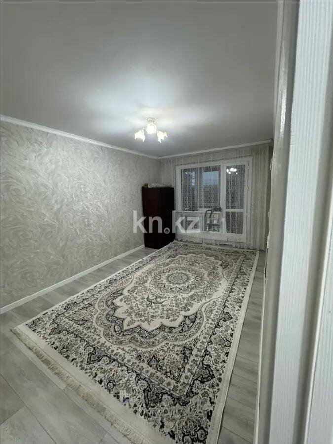 Продажа 1-комнатной квартиры, 31 м² в Караганде - фото 2