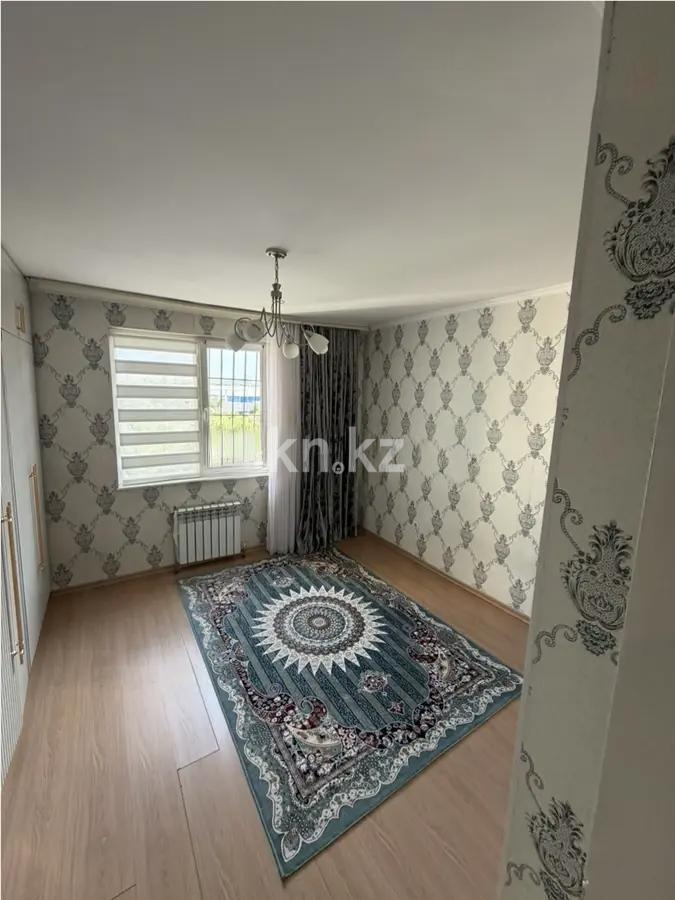 Продажа 2-комнатной квартиры, 70 м² в Алматы