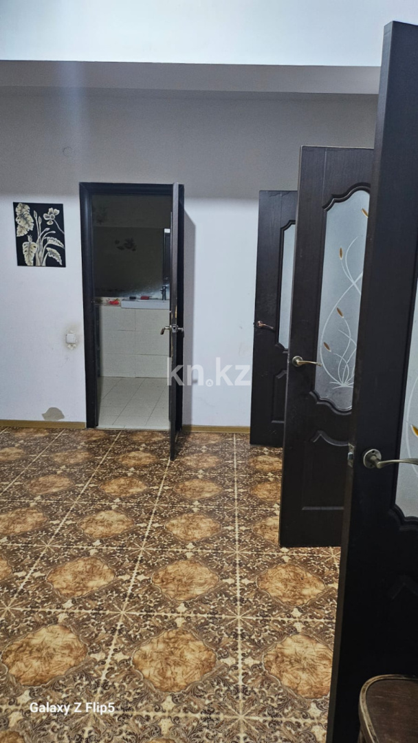 Продажа 3-комнатной квартиры, 120 м² в Алматы - фото 11