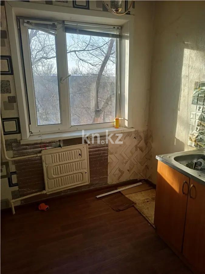 Продажа 2-комнатной квартиры, 44 м² в Караганде - фото 3