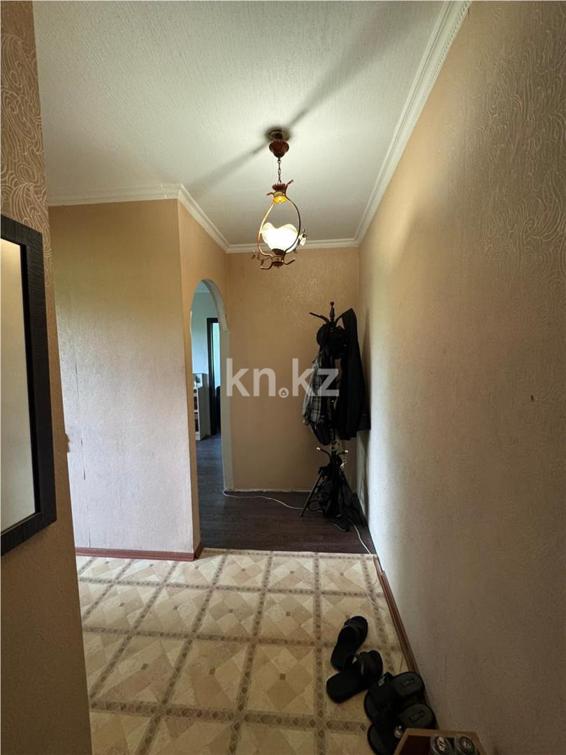 Продажа 3-комнатной квартиры, 48 м² в Темиртау - фото 9