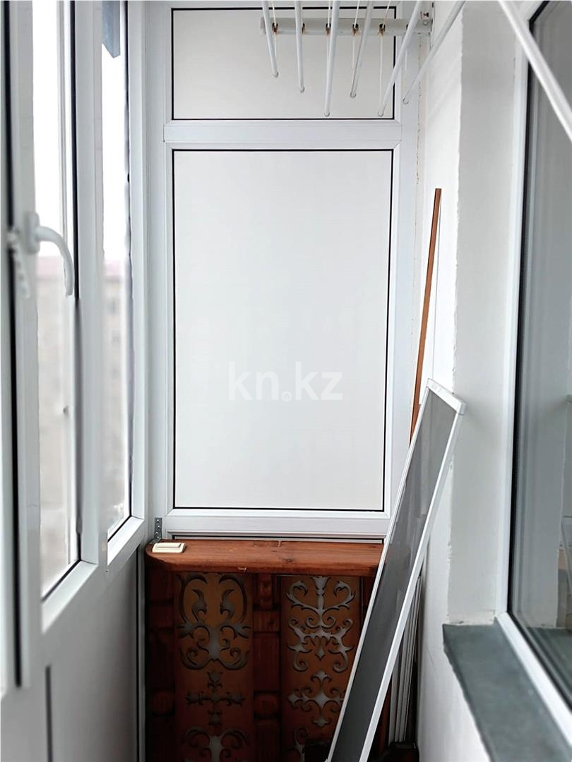 Продажа 2-комнатной квартиры, 45 м², мкр. 3 в Абае - фото 7