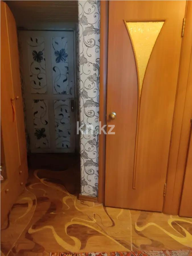 Продажа 2-комнатной квартиры, 41 м² в Караганде - фото 6