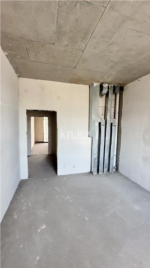 Продажа 2-комнатной квартиры, 72 м² в Астане - фото 3