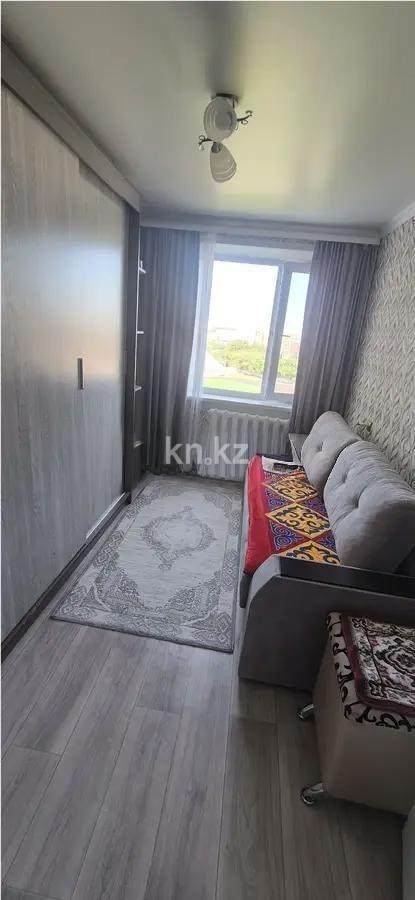 Продажа 5-комнатной квартиры, 100 м² в Темиртау - фото 2
