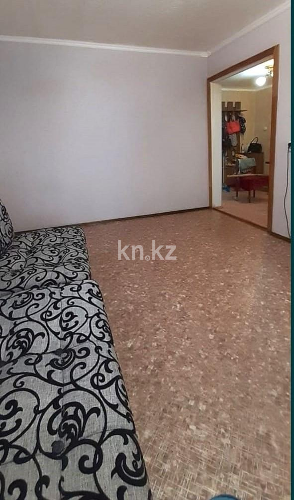 Продажа 3-комнатной квартиры, 60 м² в Темиртау - фото 2