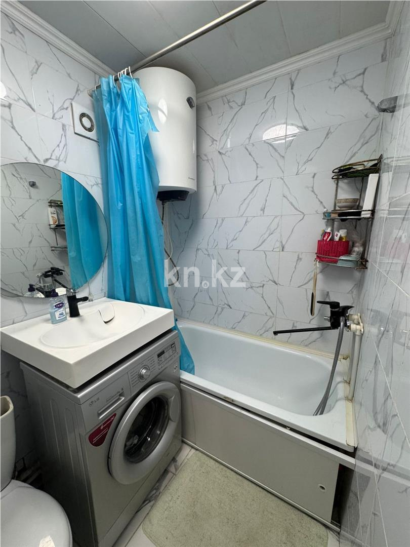 Продажа 2-комнатной квартиры, 44 м² в Темиртау - фото 6