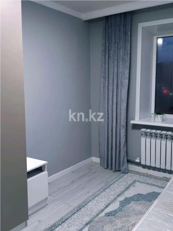 Продажа 3-комнатной квартиры, 60 м² в Астане - фото 2