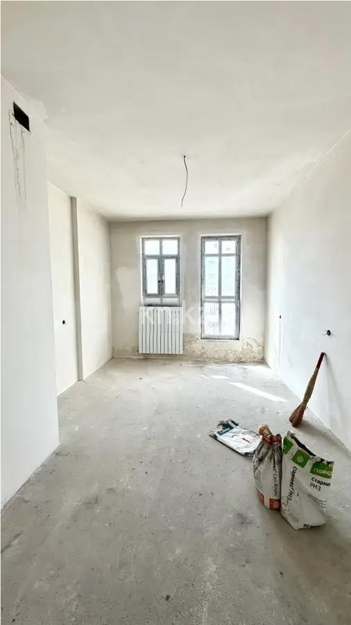 Продажа 3-комнатной квартиры, 120 м² в Астане - фото 3