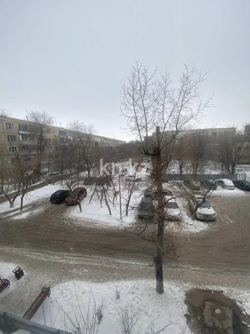 Продажа 3-комнатной квартиры, 66.7 м² в Актобе - фото 8