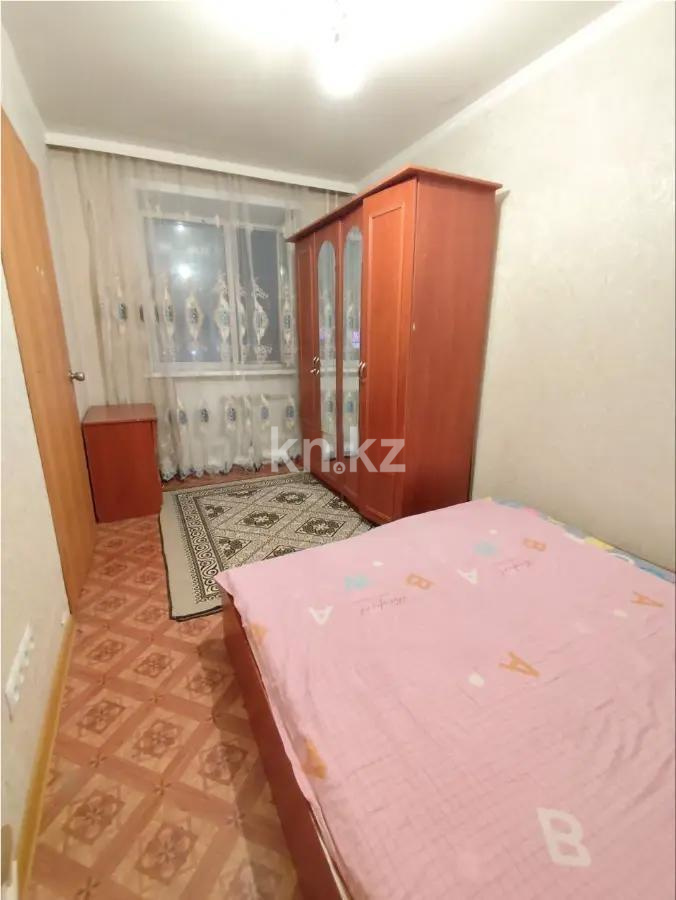 Продажа 2-комнатной квартиры, 45 м² в Астане - фото 2