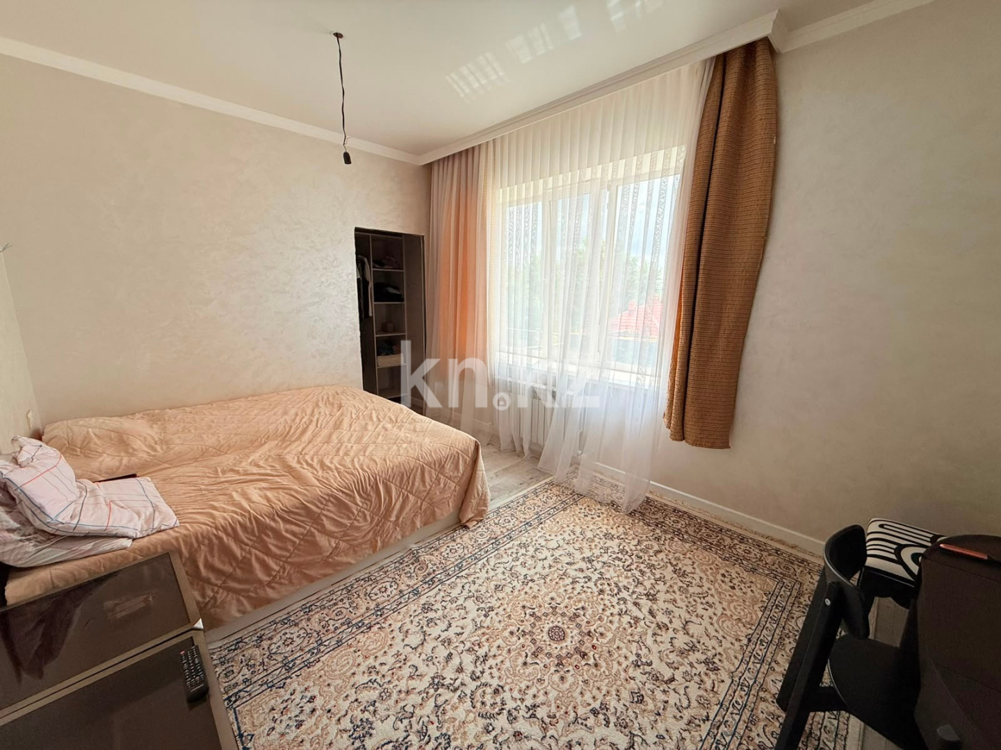 Продажа 7-комнатного дома, 500 м² в Акмолинской области - фото 30