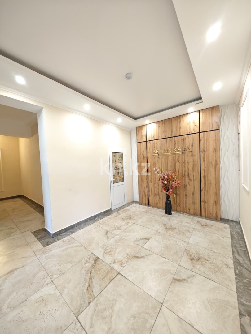 Продажа 3-комнатной квартиры, 84 м² в Караганде - фото 6