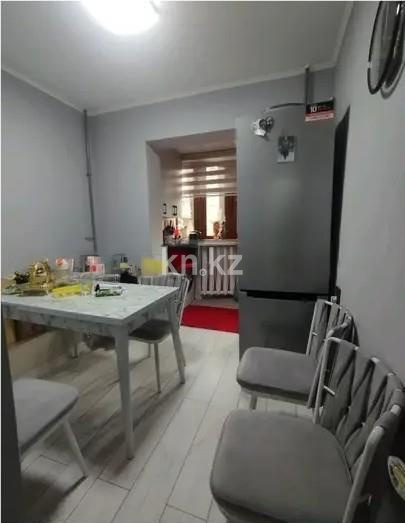 Продажа 3-комнатной квартиры, 60 м² в Алматы - фото 4