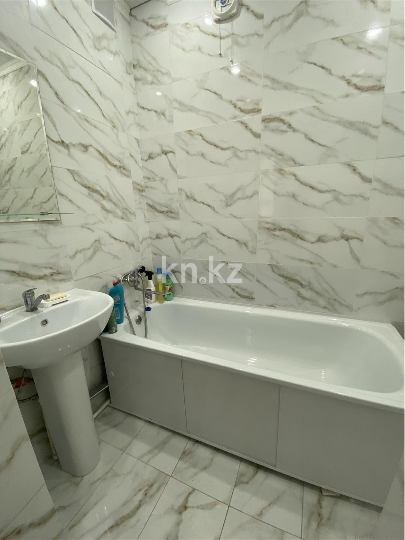 Продажа 3-комнатной квартиры, 63 м² в Сарани - фото 6