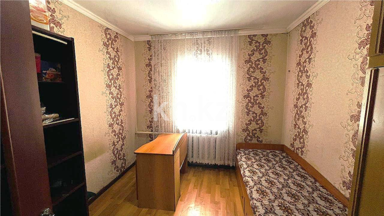 Продажа 4-комнатного дома, 71.3 м² в Караганде - фото 9