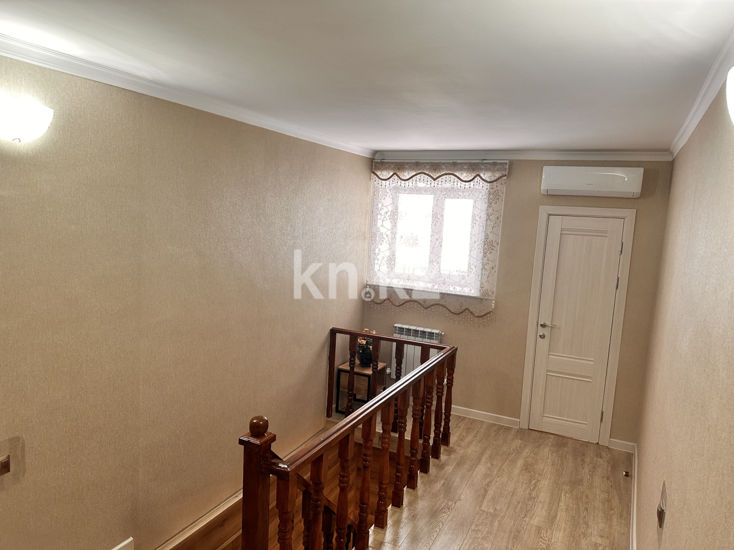 Продажа 4-комнатного дома, 141 м² в Уральске - фото 5