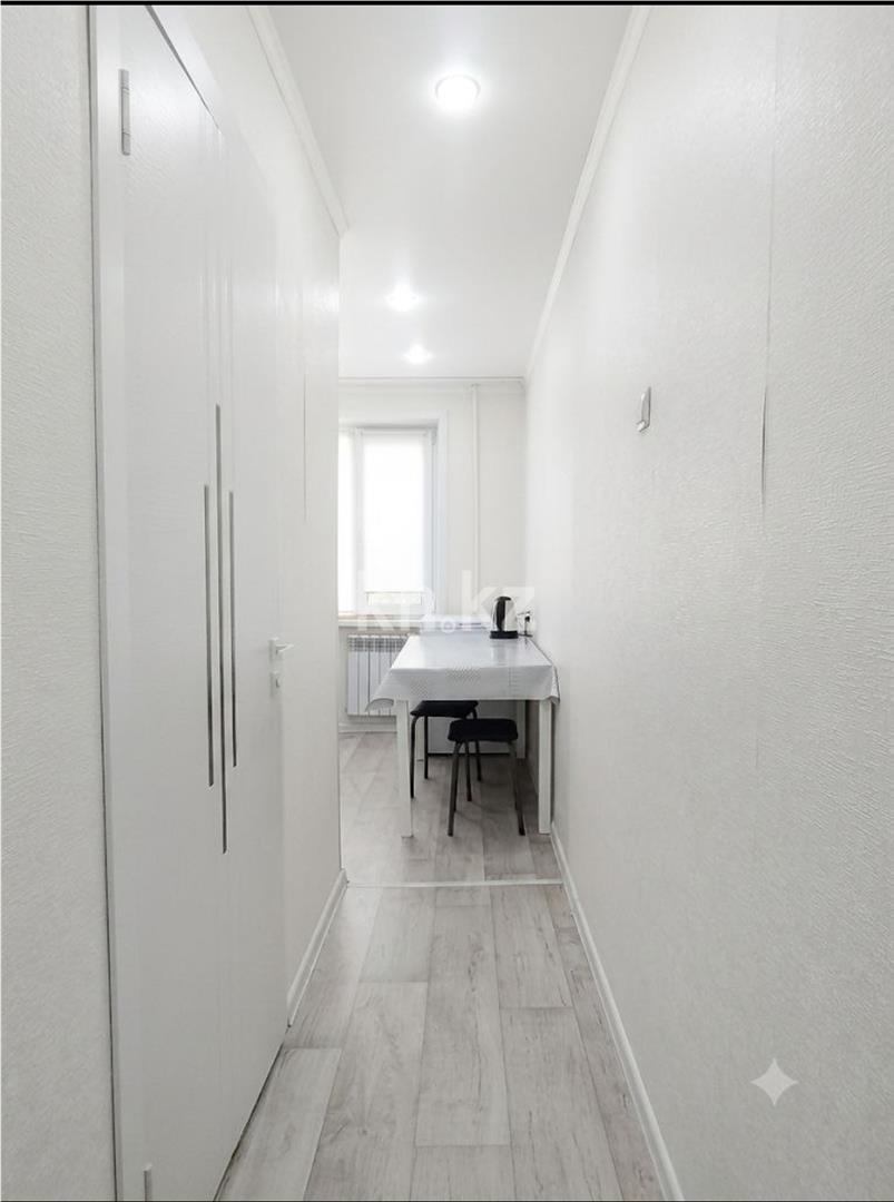 Продажа 2-комнатной квартиры, 44 м² в Темиртау - фото 7
