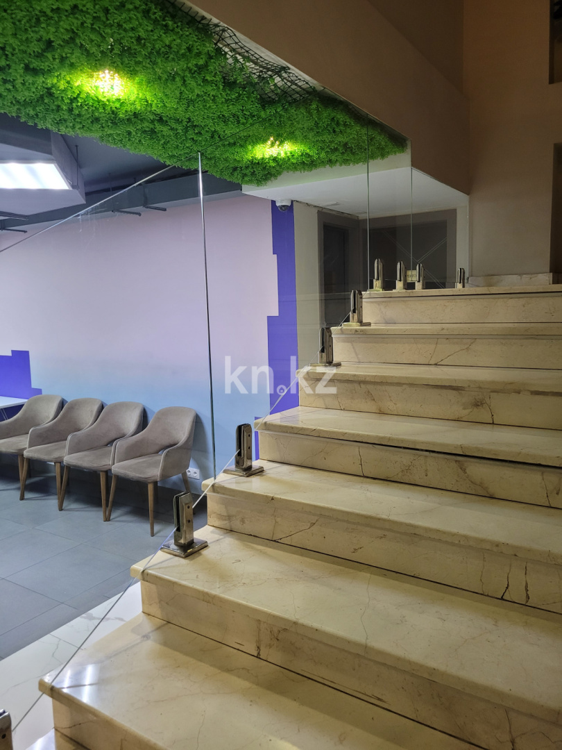 Продажа , 596 м² в Караганде - фото 12