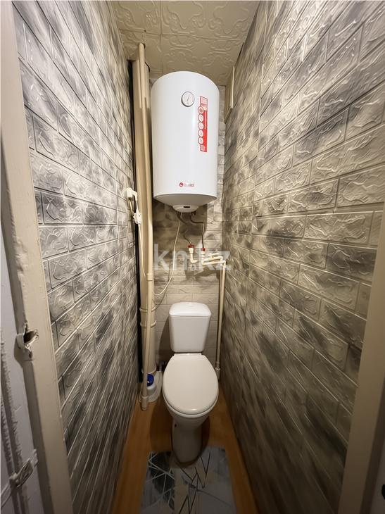 Продажа 3-комнатной квартиры, 64 м² в Караганде - фото 6