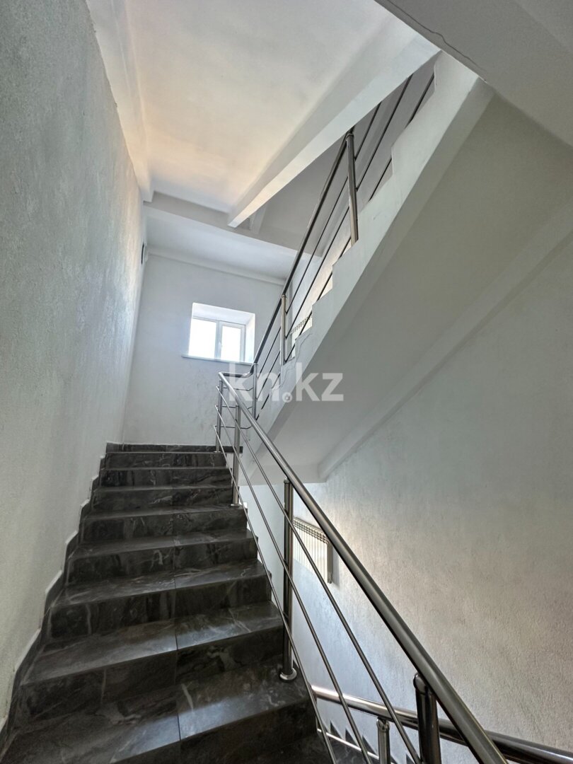 Продажа 3-комнатной квартиры, 71 м² в Караганде - фото 29