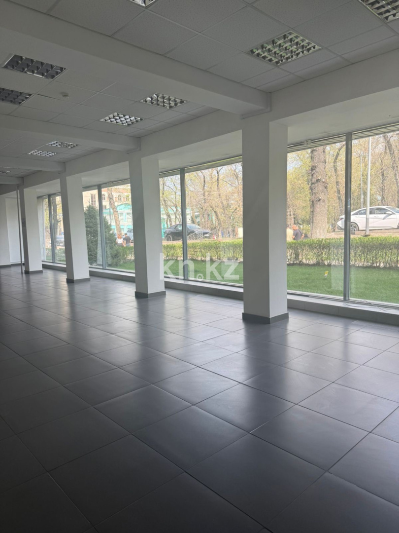 Аренда здания, 750 м² в Алматы - фото 7