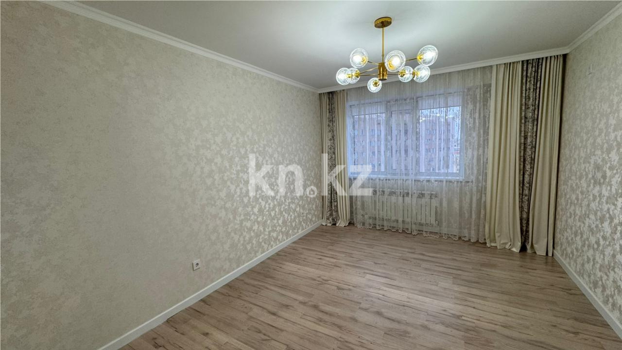 Продажа 3-комнатной квартиры, 85 м² в Астане - фото 4